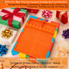 BBQ Silicone Tool Mat product image