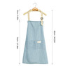 2-Pack Adjustable Striped Kitchen Aprons product image