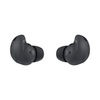 Samsung® Galaxy Buds2 Pro True Wireless Earbud Headphones product image