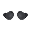 Samsung® Galaxy Buds2 Pro True Wireless Earbud Headphones product image