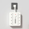 PowerMaster Multi-Outlet Power Strip product image