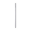  Apple iPad 5th Gen, 9.7", 32GB (2017) product image