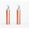 Quip Floss String Refillable Dispenser (2-Pack) product image