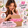 Health & Beauty Mystery Box (10 Pieces) product image