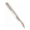 HP 1FH00AA Active Pen product image