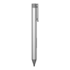 HP 1FH00AA Active Pen product image