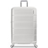 American Tourister Stratum 2.0 Expandable Hardside Luggage (3 Pieces) product image
