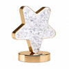 Rechargeable LED Acrylic Crystal Star Touch Light product image