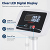 Digital Height and Weight Scale product image