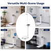 Digital Height and Weight Scale product image