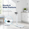 Digital Height and Weight Scale product image