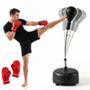 Punching Bag with Stand product image