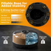 Punching Bag with Stand product image