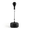 Punching Bag with Stand product image