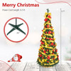 Pop Up Christmas Tree  product image