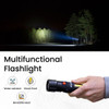 The Arilite Flashlight Display (6-Pieces) product image