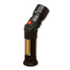 The Arilite Flashlight Display (6-Pieces) product image
