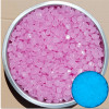 Colorful Luminous Stones product image