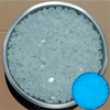 Colorful Luminous Stones product image