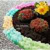 Colorful Luminous Stones product image