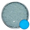 Colorful Luminous Stones product image