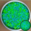 Colorful Luminous Stones product image