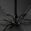 Mini Pocket UV Protection Umbrella product image
