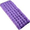 Zone Tech Camping Cot Mattress Pad  product image