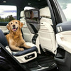 Zone Tech Car Dog Mesh Pet Barrier product image