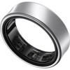 5" Samsung Titanium Silver Galaxy Ring product image