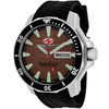 Seapro Men's Scuba Dragon Diver Limited Edition  product image