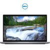 14" Dell Latitude 7430 FHD TS Laptop Intel Core i7-1265U 16GB 512GB product image