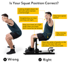 8-in-1 Multi-Use Home Fitness Machine product image