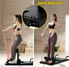 8-in-1 Multi-Use Home Fitness Machine product image