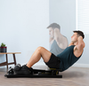 8-in-1 Multi-Use Home Fitness Machine product image