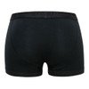 Neiman Marcus® Tagless 100% Cotton Men's Underwear (3-Pack) product image