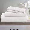1,000-TC Egyptian Cotton Sheet Set product image