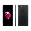 Apple® iPhone 7 Retina Bundle (32GB/128GB/256GB) product image