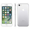 Apple® iPhone 7 Retina Bundle (32GB/128GB/256GB) product image