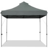 Portable 10' x 10' Pop-up Party Canopy product image
