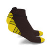 Performance Ankle-Length Graduated Compression Socks (6-Pair) product image