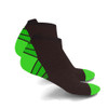 Performance Ankle-Length Graduated Compression Socks (6-Pair) product image