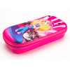 Maxi's Designs 3D Molded Pencil Case with Zipper product image