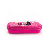 Maxi's Designs 3D Molded Pencil Case with Zipper product image