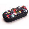 Maxi's Designs 3D Molded Pencil Case with Zipper product image