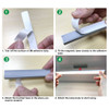 Stick Anywhere 36-LED Motion Sensor Light (2- or 4-Pack) product image