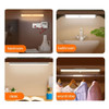 Stick Anywhere 36-LED Motion Sensor Light (2- or 4-Pack) product image