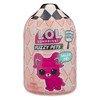 L.O.L. Surprise Fuzzy Pets with Washable Fuzz & Water Surprises product image