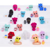 L.O.L. Surprise Fuzzy Pets with Washable Fuzz & Water Surprises product image