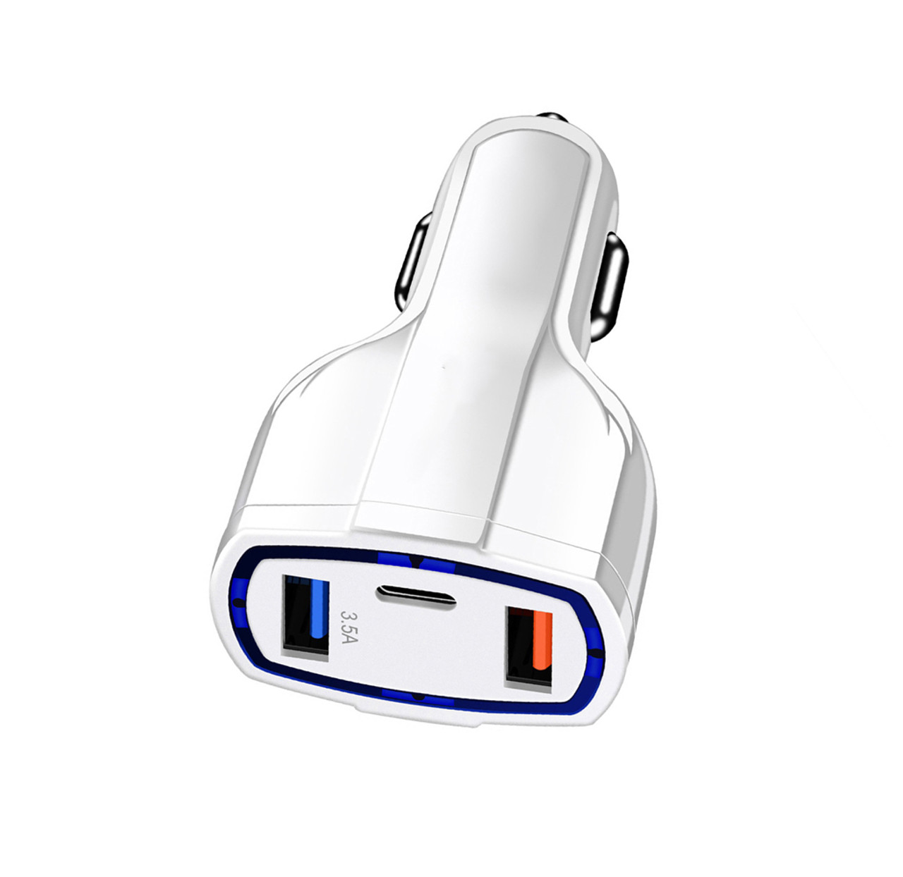 Fast Fourier transform - Rosetta Code fast 3.0 binary option